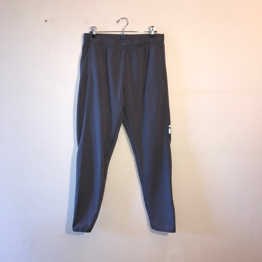 Fila Sport Pants
